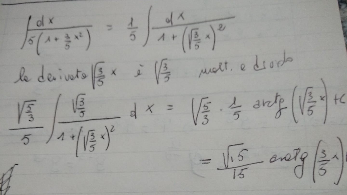 prove integral e x2 2