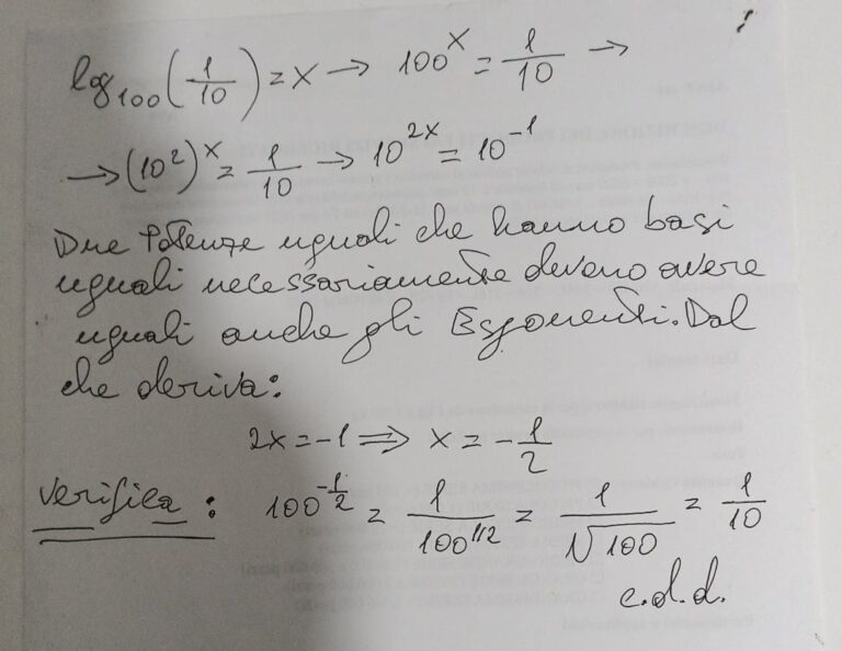 log-a-base-10-di-10-3-3-oppure-log-a-base-3-di-27-3-algo-and-math