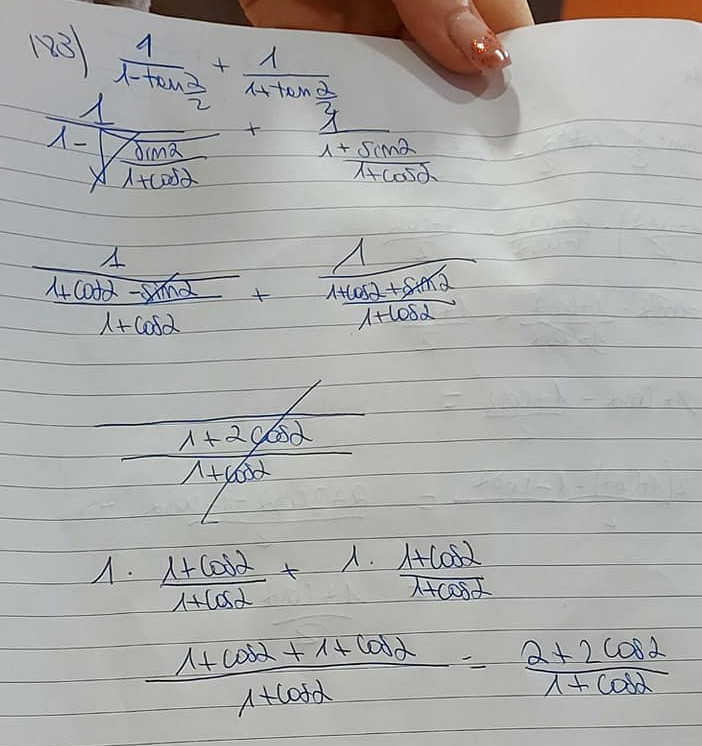 sin-alfa-2-cos-alfa-2-2-cos-2-alfa-2-1-2-cos-alfa-algo-and-math