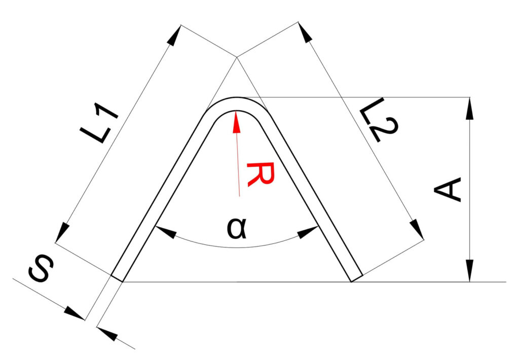 値下げ】 ISOMETRIC α ALPHA playgroundequipmentusa.com