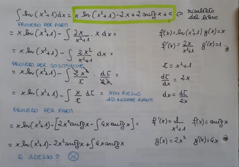 integrale-di-logaritmo-naturale-x-2-1-in-dx-algo-and-math