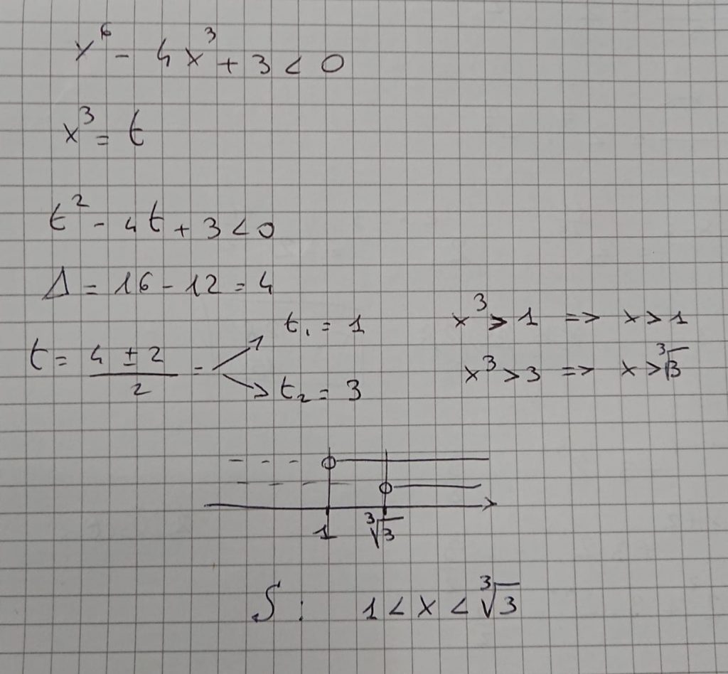 FuoriOrario ⚙️ على X: A qualcuno bisognerebbe stampargliela in fronte   / X