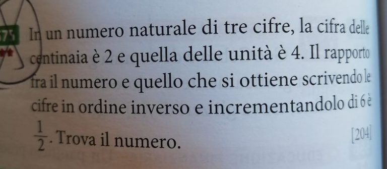 in-un-numero-naturale-di-3-cifre-la-cifra-delle-centinaia-2-e-quella