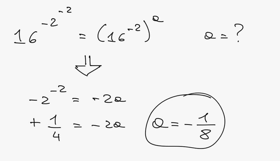 la-potenza-di-una-potenza-ha-per-base-la-stessa-base-e-per-esponente-il
